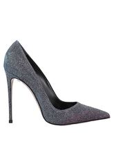 LE SILLA Pumps