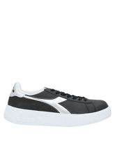 DIADORA Low Sneakers & Tennisschuhe