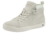 Lacoste Sneaker EXPLORATEUR CLAS03201CFA