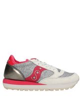 SAUCONY Low Sneakers & Tennisschuhe