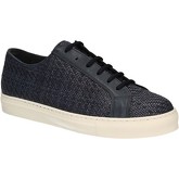 Soldini  Sneaker 20124 2 V06
