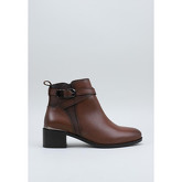 Lol  Stiefeletten TULSA 01