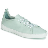 PLDM by Palladium  Sneaker NEWTON