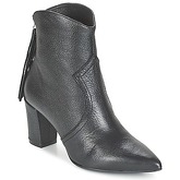 Fericelli  Stiefeletten FADIA