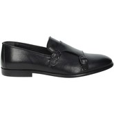 Antony Sander  Herrenschuhe 2351