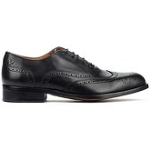 Martinelli  Herrenschuhe -