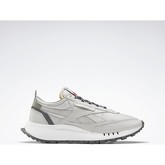 Reebok Classic  Sneaker Classic Leather Legacy Shoes