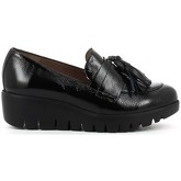 Wonders  Damenschuhe C-33174 negro