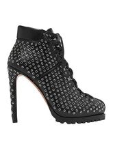 ALAÏA Stiefeletten