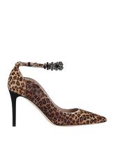 DEIMILLE Pumps