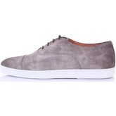 Santoni  Herrenschuhe MGAI15019GHIEPM