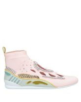 VALENTINO GARAVANI High Sneakers & Tennisschuhe