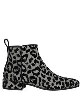 DOLCE & GABBANA Stiefeletten