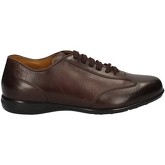 Campanile  Sneaker 921