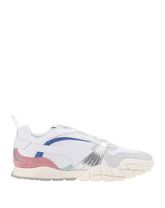 PUMA Low Sneakers & Tennisschuhe