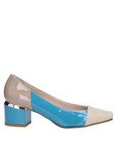 ROBERTA ABRAMI Pumps