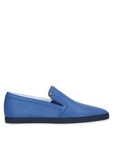 POLLINI Low Sneakers & Tennisschuhe