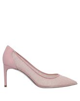 RENE' CAOVILLA Pumps