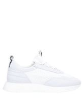 RUCOLINE Low Sneakers & Tennisschuhe