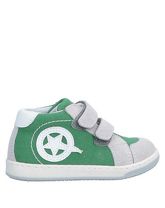 BALOCCHI Low Sneakers & Tennisschuhe