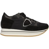 Philippe Model  Sneaker TALDXY02