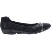 Hogan  Ballerinas HXW144071244OQB999