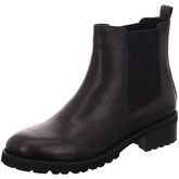 Spm Shoes   Boots  Damenstiefel Stiefeletten 25249962-01-03394-01001