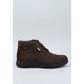 CallagHan  Herrenstiefel 17302 WATER STOP
