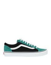 VANS Low Sneakers & Tennisschuhe