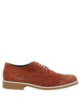 BOTTEGA MARCHIGIANA Schnürschuhe
