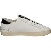 Date  Sneaker M321-HL-SP-WH