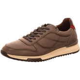Braxx  Halbschuhe Schnuerschuhe 1110001-100-1-030
