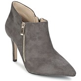 Café Noir  Ankle Boots ABARAN