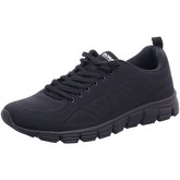 Boras  Sneaker Sportschuhe 5203-0001 NEU