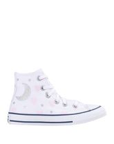 CONVERSE High Sneakers & Tennisschuhe