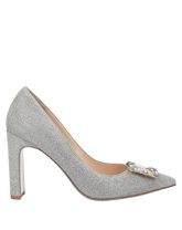 FABIO RUSCONI Pumps