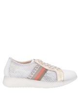 HISPANITAS Low Sneakers & Tennisschuhe