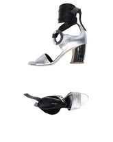 PROENZA SCHOULER Sandalen