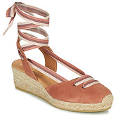 Betty London  Sandalen OJORD