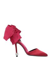 ROGER VIVIER Pumps