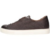 Arcuri  Sneaker 7001_5 Sneaker Mann braun