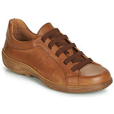 Casual Attitude  Herrenschuhe JALIYAFE