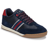 André  Sneaker SPEEDOU