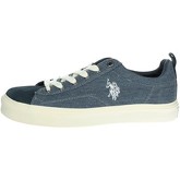 U.S Polo Assn.  Sneaker FREDY4045S8/C1