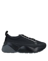 STELLA McCARTNEY Low Sneakers & Tennisschuhe