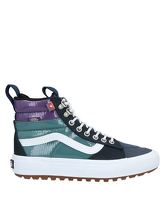 VANS High Sneakers & Tennisschuhe