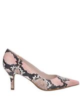 MARIAN Pumps