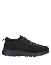 LIU •JO Low Sneakers & Tennisschuhe