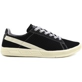 Café Noir  Sneaker MQD900