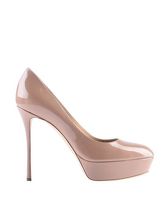 SERGIO ROSSI Pumps